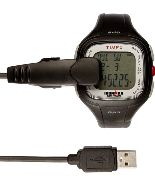 ���� Timex T5K754 #6
