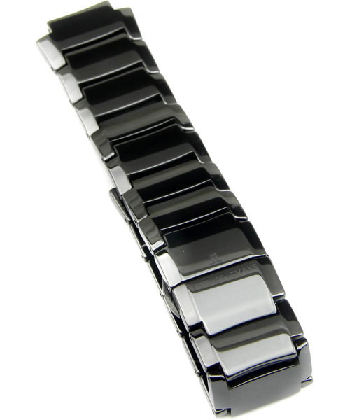    Jacques Lemans G-166A #1
