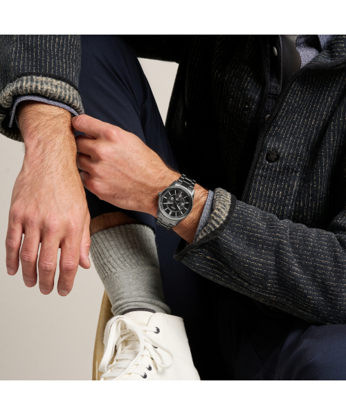 ���� Fossil FS6136 #8