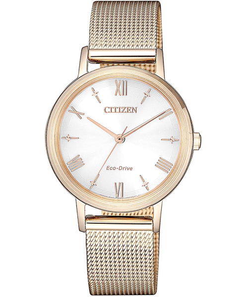  Citizen EM0576-80A #1