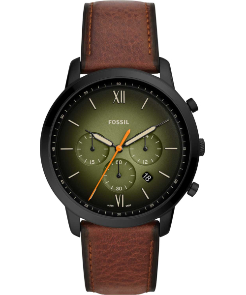  Fossil FS5868 #1