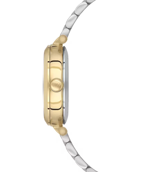 ���� U.S. Polo Assn USPA2121-05 #2