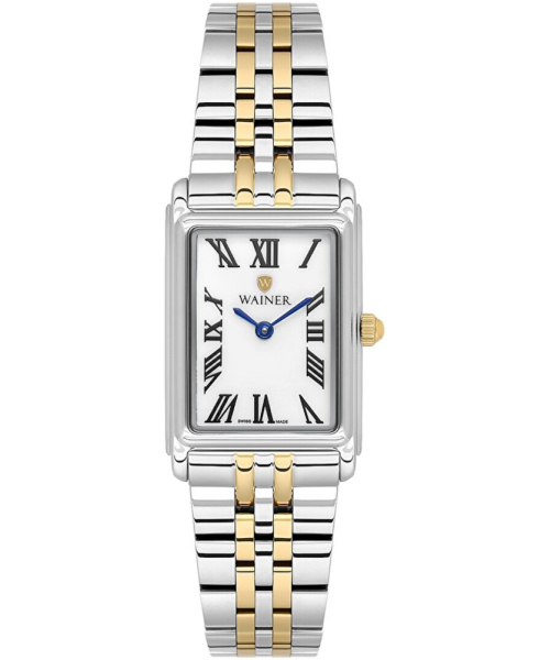 ���� Wainer WA.19010-D #1