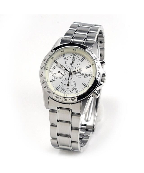 ���� Seiko SBTQ039 #3