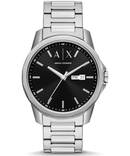  Armani Exchange AX1733 #1