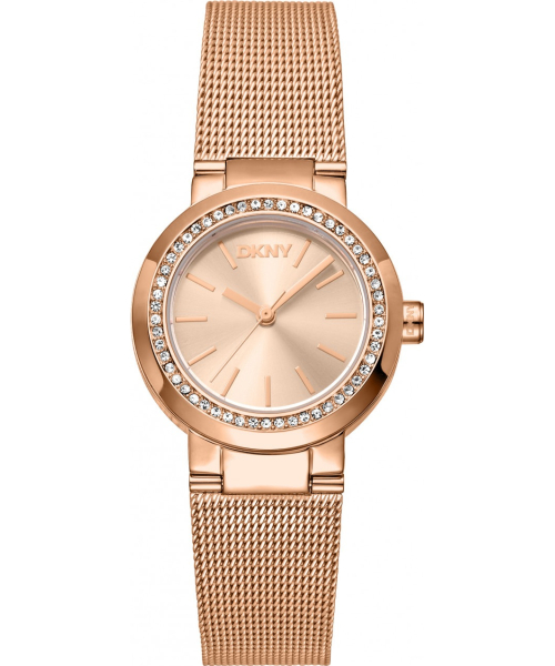  DKNY DK1L024M0035 #1