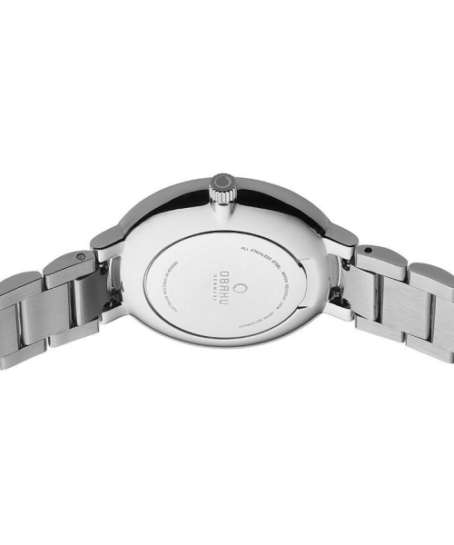  Obaku V189LXCPSC #6