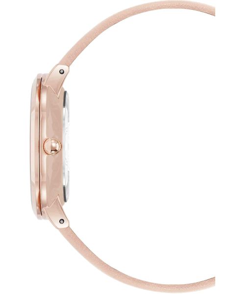 ���� Anne Klein 5324RGBH #2