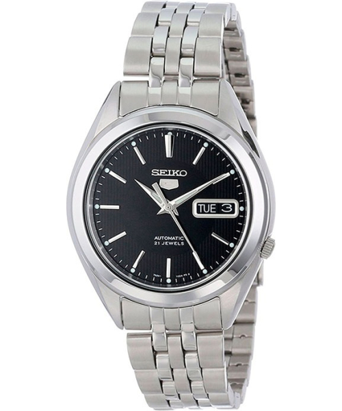  Seiko SNKL23K1 #1