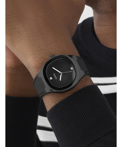 ���� Guess GW1005G3 #8