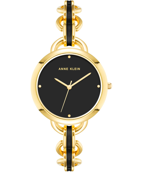  Anne Klein 4092BKGB #1