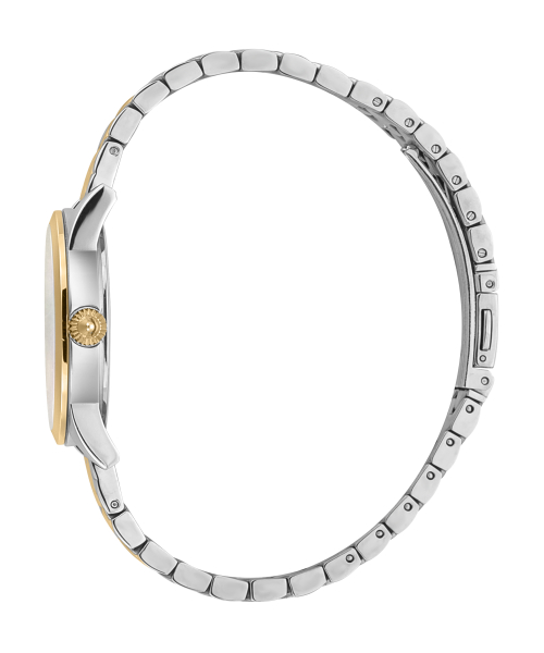 ���� Just Cavalli JC1L087M0285 #3