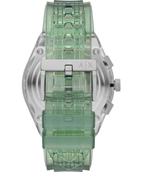 ���� Armani Exchange AX4165 #4