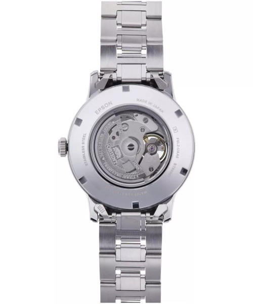 ���� Orient RA-AS0008B10 #2