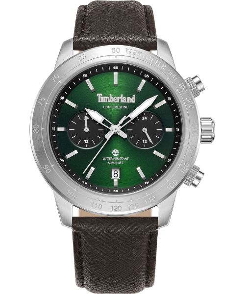  Timberland TDWGF0075103 #1