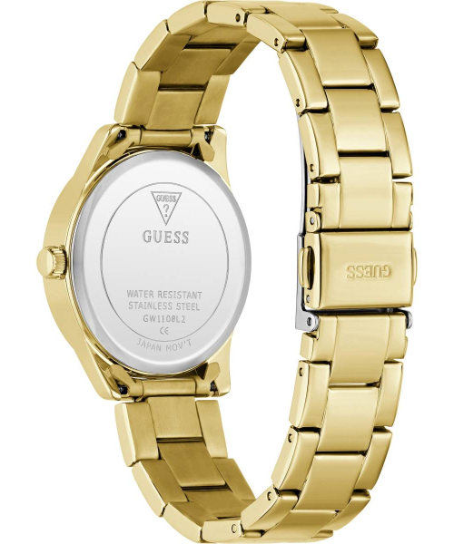 Часы Guess GW1108L2 #5