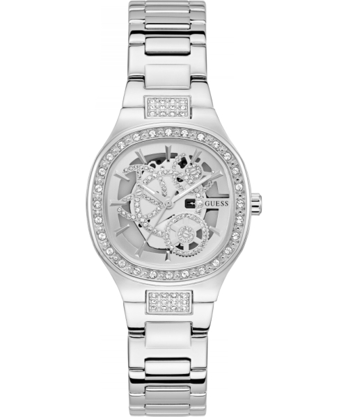 ���� Guess GW0941L1 #1