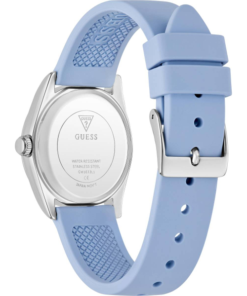 Часы Guess GW1033L1 #7