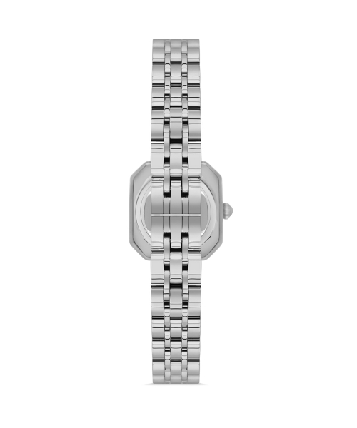 ���� Ferro FL21384AWT-A #3
