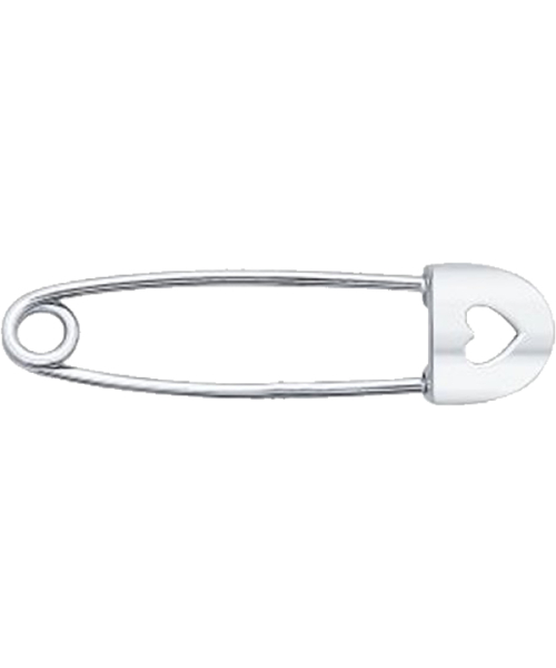 Sokolov ����� 94040095  #1