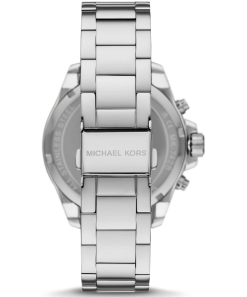  Michael Kors MK7429 #2