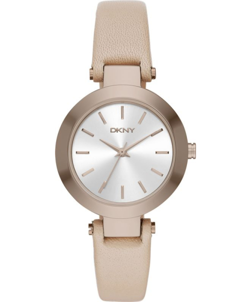 ���� DKNY NY2457 #1