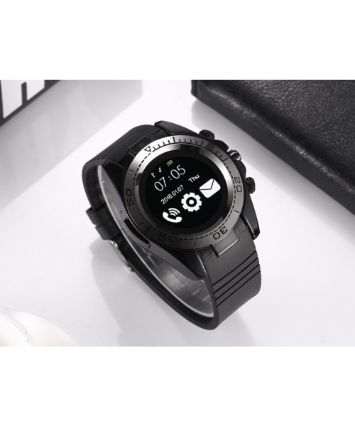 Smart Watch SW007 () #2