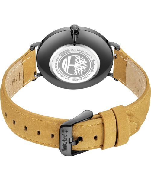 ���� Timberland TDWGA0011401 #4