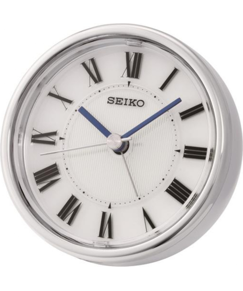  ���������� Seiko QHE115SN #1