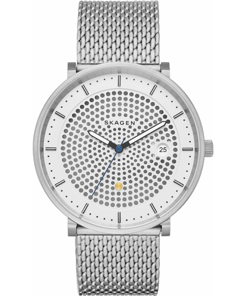  Skagen SKW6278 #1