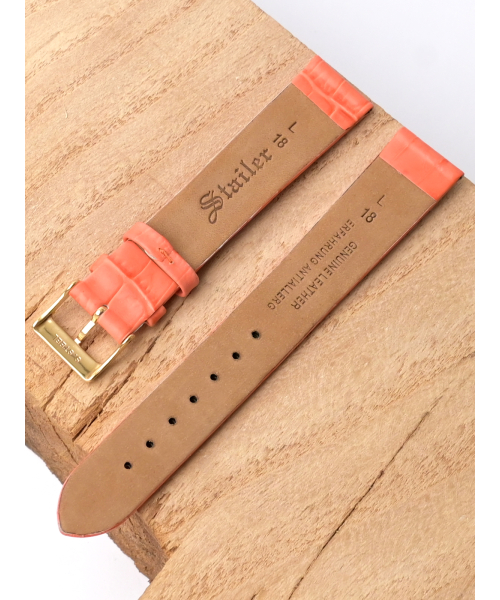 �. Stailer 1166-1812 #2