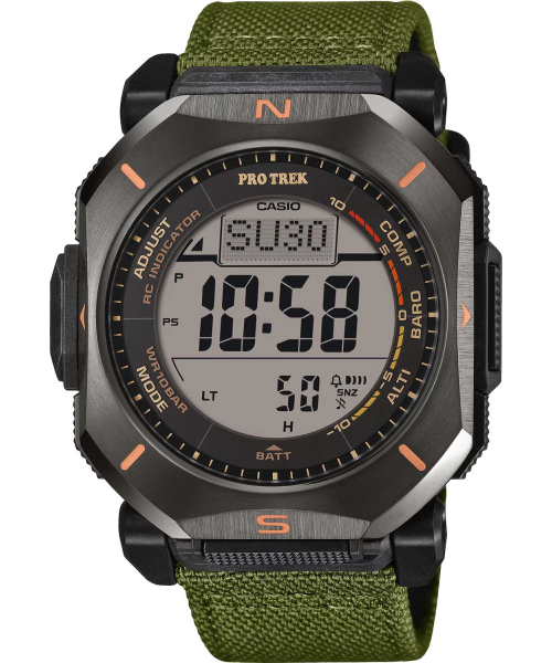 ���� Casio PRW-69YB-3 #1