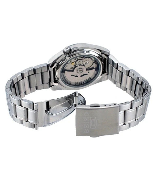 ���� Seiko SNKL43K1 #2
