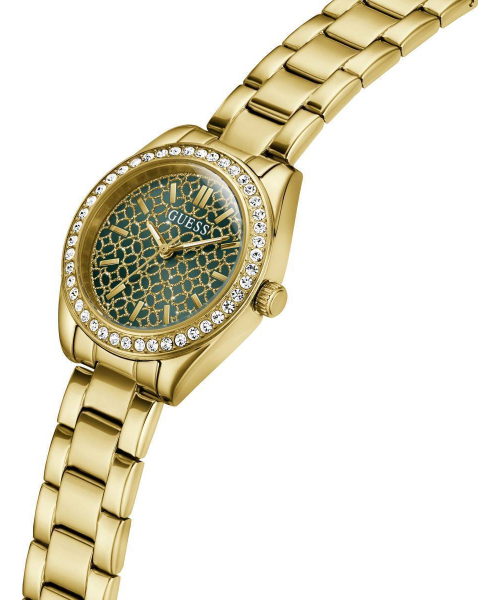 Часы Guess GW1100L2 #2