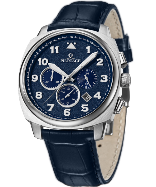 ���� Pilotage P 103.16.26 #2