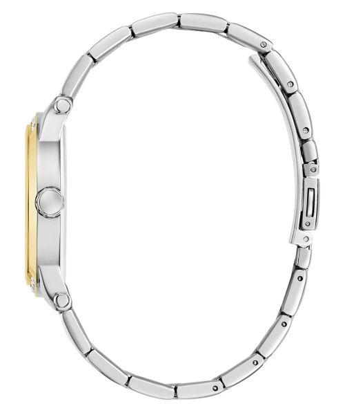 Guess GW0861L4 #3