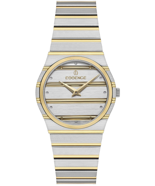 ���� Essence ES6936FE.230 #1