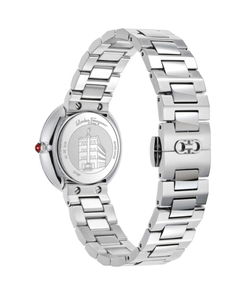 ���� Salvatore Ferragamo SFMF00321 #2