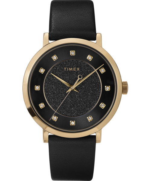  Timex TW2U41200 #1