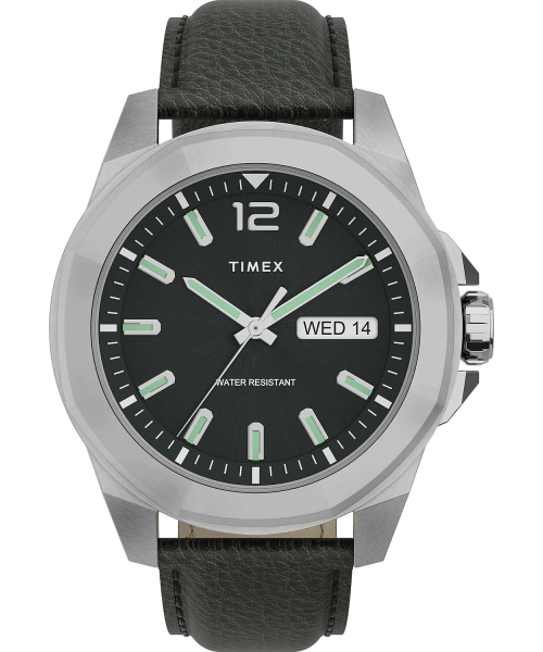  Timex TW2U82000 #1