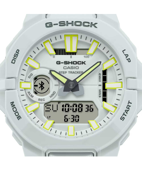  Casio G-Shock GBA-950-7A #6