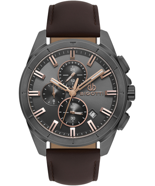 ���� Bigotti BG.1.10628-5 #1