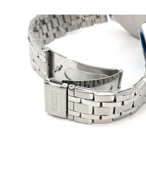 ���� Seiko SCXP023 #3
