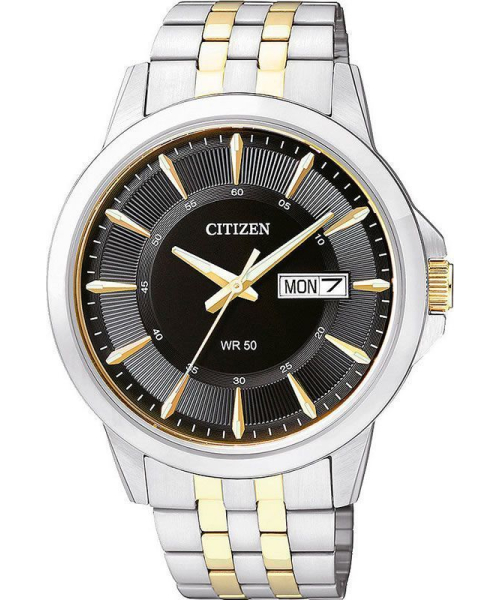  Citizen BF2018-52EE #1