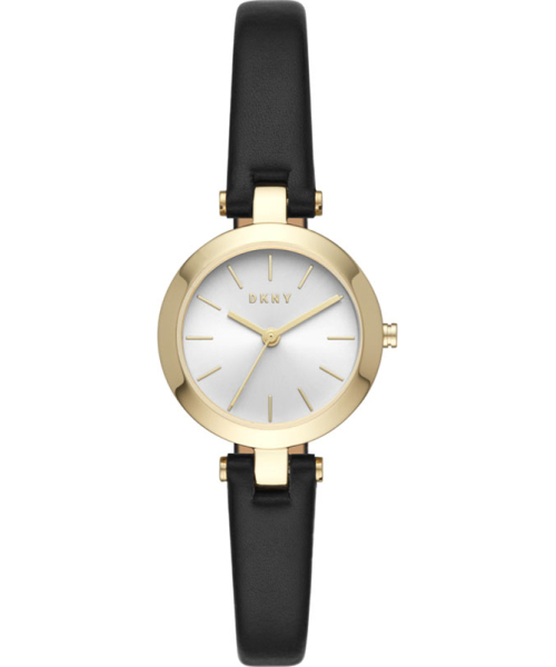 ���� DKNY NY2864 #1
