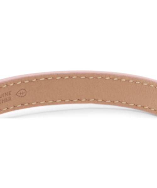  Fossil JF04372791 #3