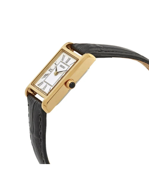 ���� Seiko SWR108P1 #2