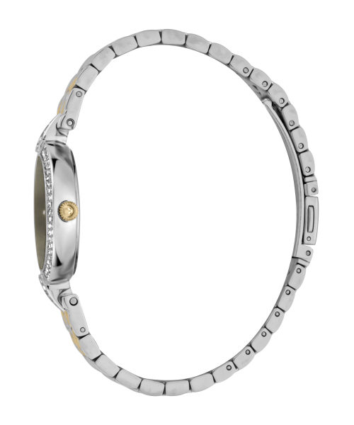 ���� Just Cavalli JC1L159M0095 #3