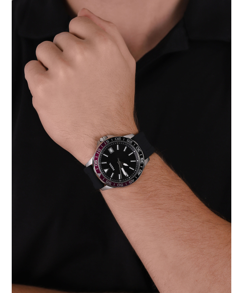  Fossil BQ2508 #2