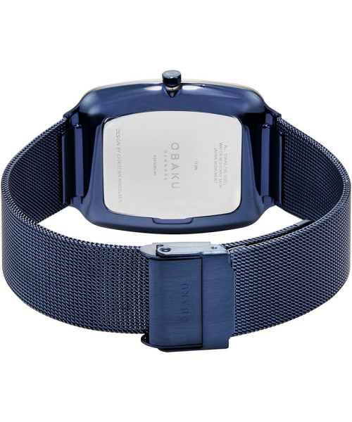  Obaku V267GXSLML #2